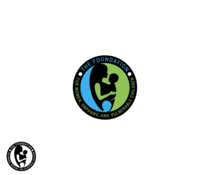 Logo-Design von kenjie0476 für dieses Projekt | Design: #15699546