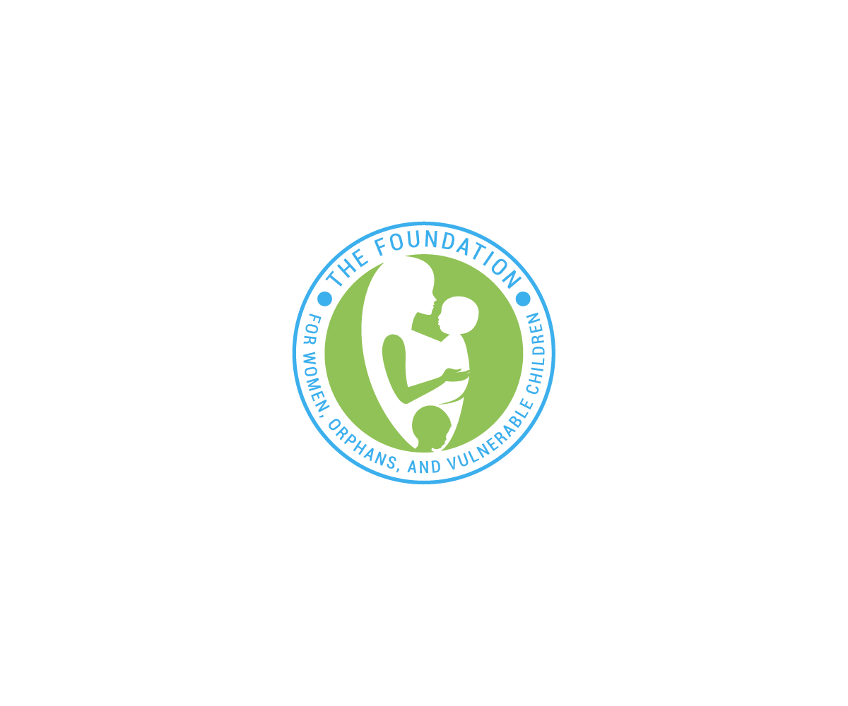 Logo-Design von kenjie0476 für dieses Projekt | Design #15715387