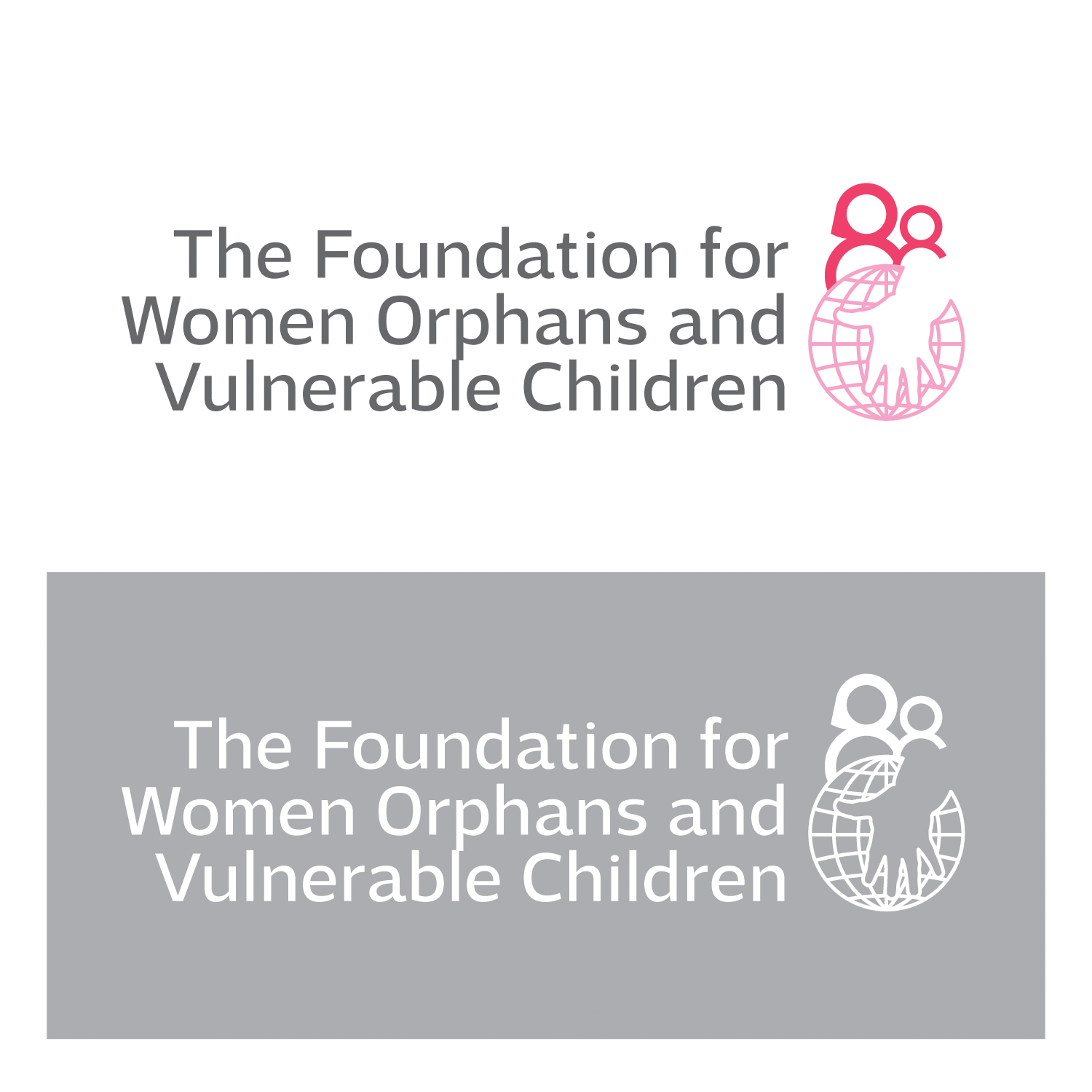 Diseño de Logo por Anagrafi para este proyecto | Diseño #15628711