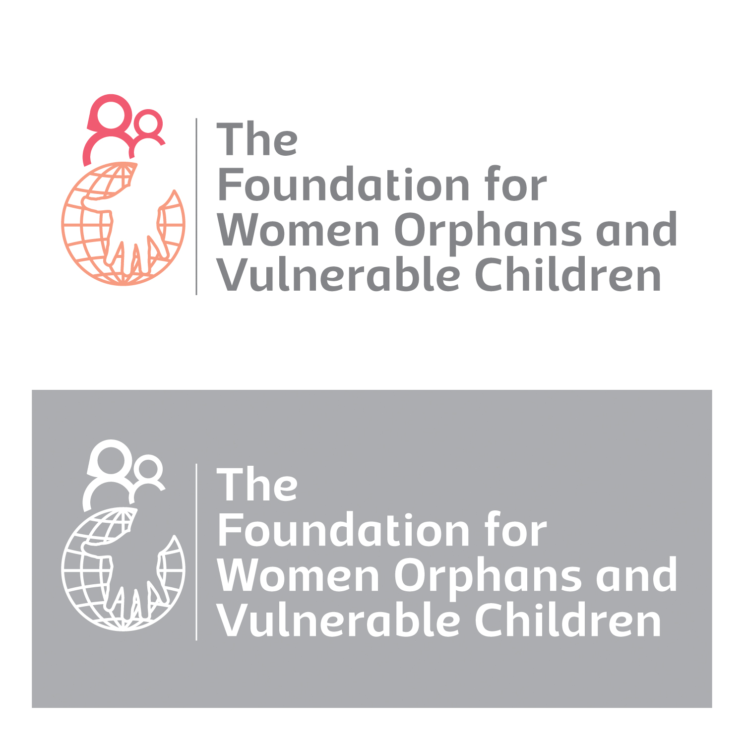 Diseño de Logo por Anagrafi para este proyecto | Diseño #15628712