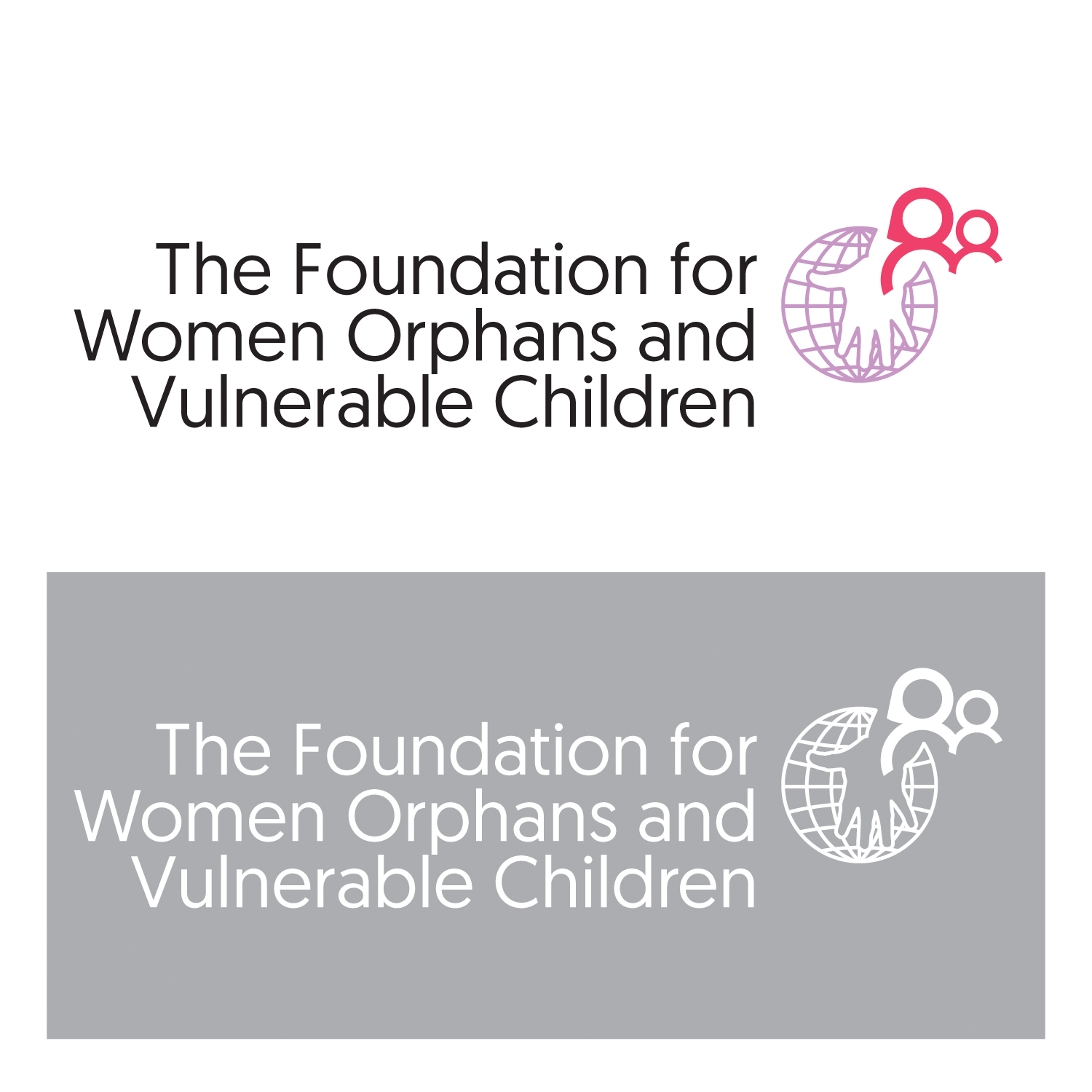 Diseño de Logo por Anagrafi para este proyecto | Diseño #15628713