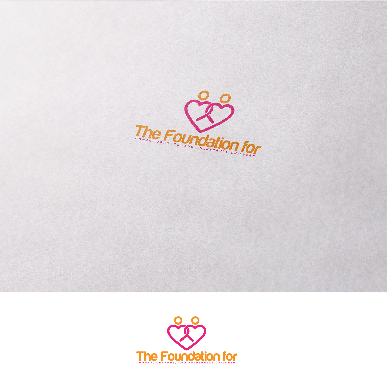 Logo-Design von DesignDUO für dieses Projekt | Design #15708767