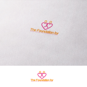 Logo-Design von DesignDUO für dieses Projekt | Design: #15708767