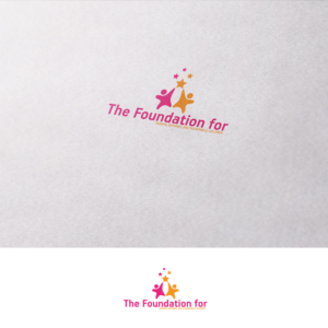 Logo-Design von DesignDUO für dieses Projekt | Design: #15708768