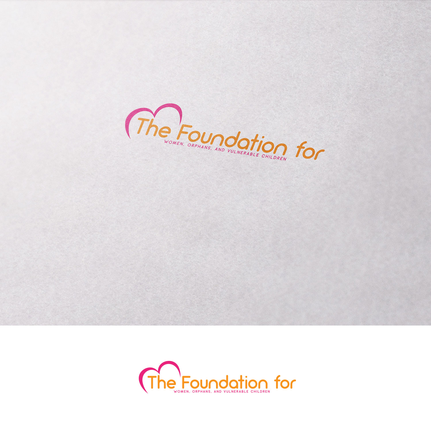 Logo-Design von DesignDUO für dieses Projekt | Design #15708769