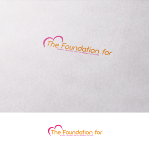 Logo-Design von DesignDUO für dieses Projekt | Design: #15708769