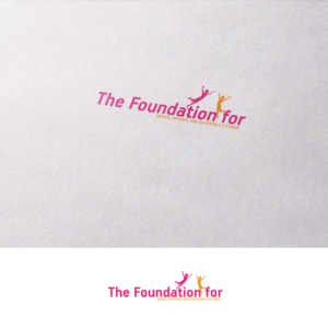 Logo-Design von DesignDUO für dieses Projekt | Design: #15708770
