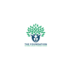 Logo Design by Idwan Design for this project | Design #15757618