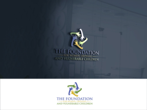 Logo-Design von A S design @ für dieses Projekt | Design: #15628339