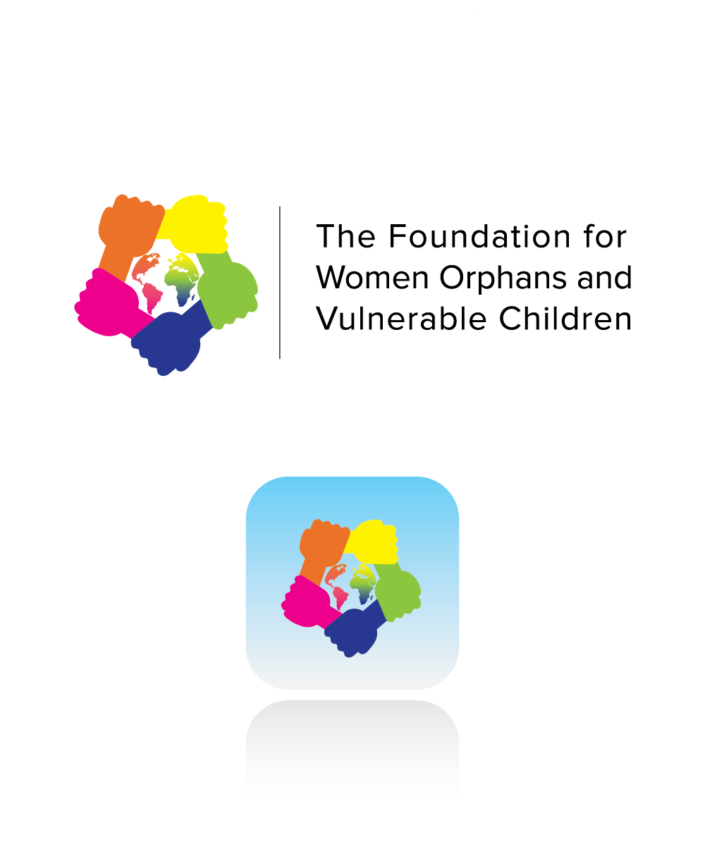 Logo Design by Wild Geek for this project | Design #15606832