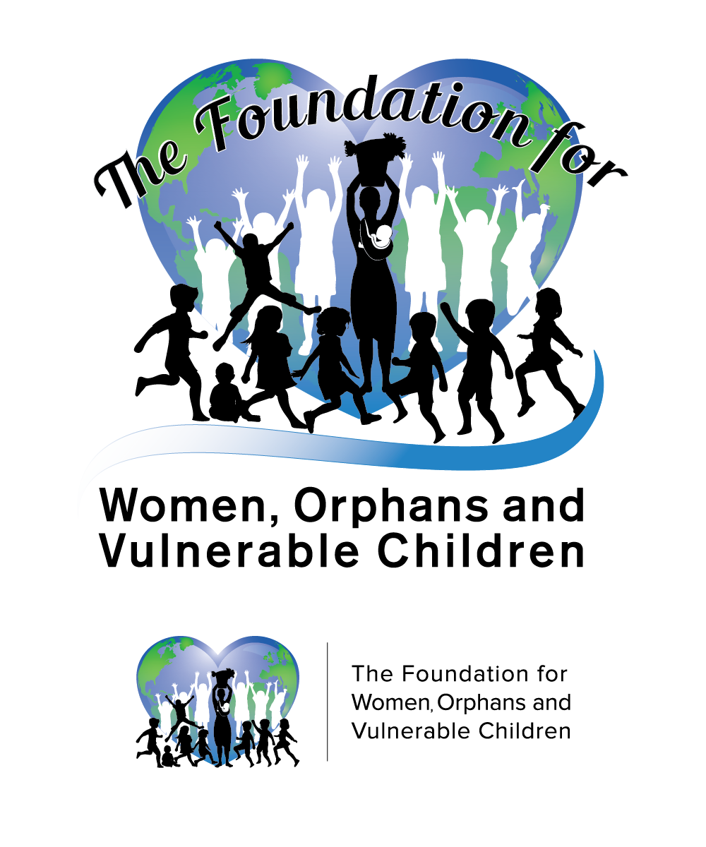 Logo Design by Wild Geek for this project | Design #15615712