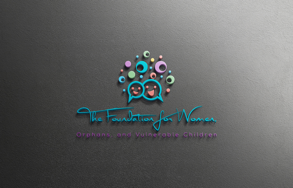 Logo Design by imsakiballhasan for this project | Design #15701253