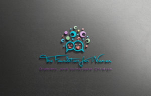 Logo-Design von imsakiballhasan für dieses Projekt | Design: #15701253