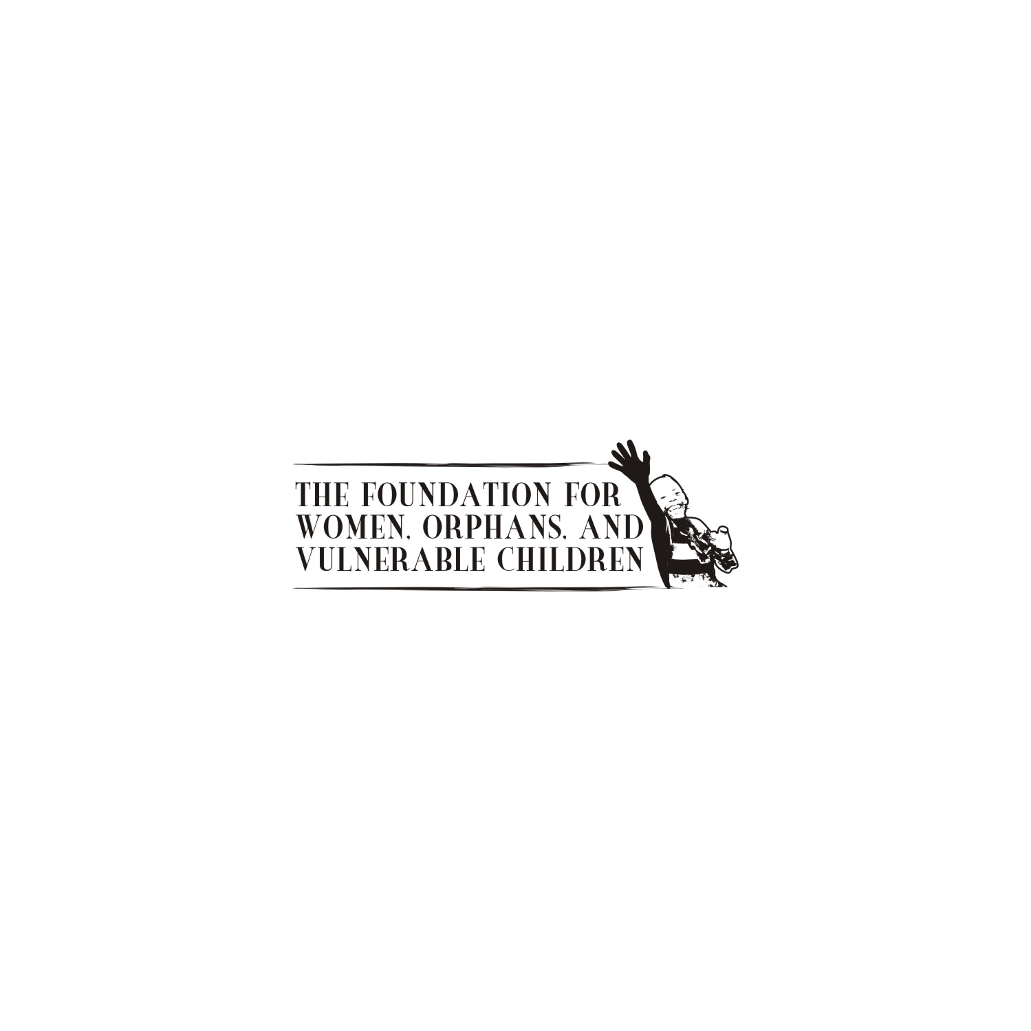 Logo Design by Sushma for this project | Design #15670546