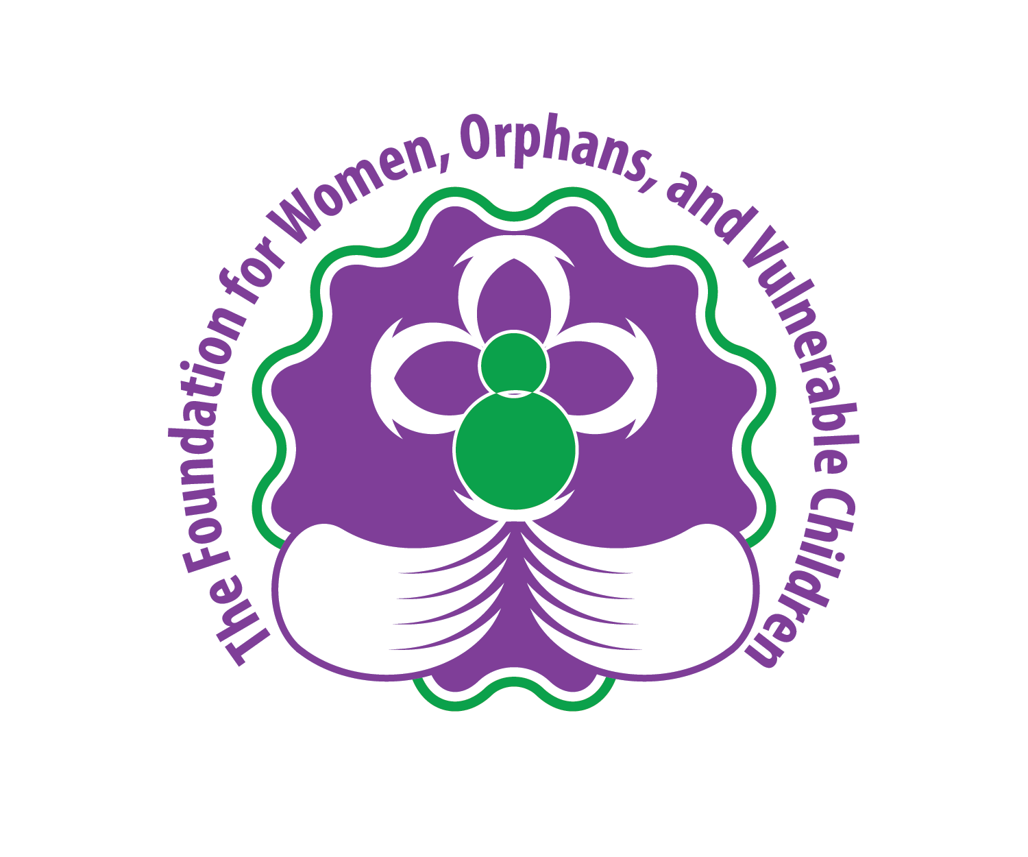 Diseño de Logo por aheadpoint para este proyecto | Diseño #15660608