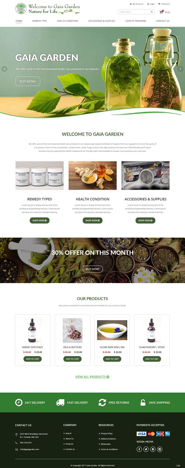 Web Design par pb pour ce projet | Design #15616534