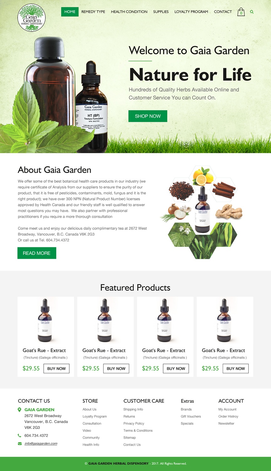 Web Design par rightway pour ce projet | Design #15614222