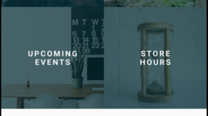 Web Design by nruxandra20 for this project | Design: #15695894