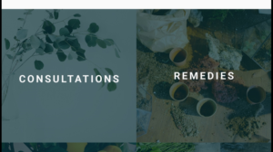 Web Design by nruxandra20 for this project | Design: #15695896