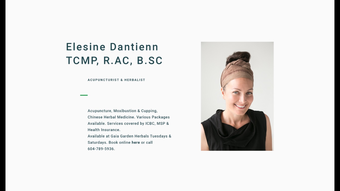 Web Design by nruxandra20 for this project | Design #15695909