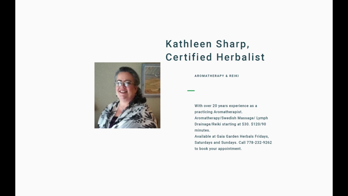 Web Design by nruxandra20 for this project | Design #15695926