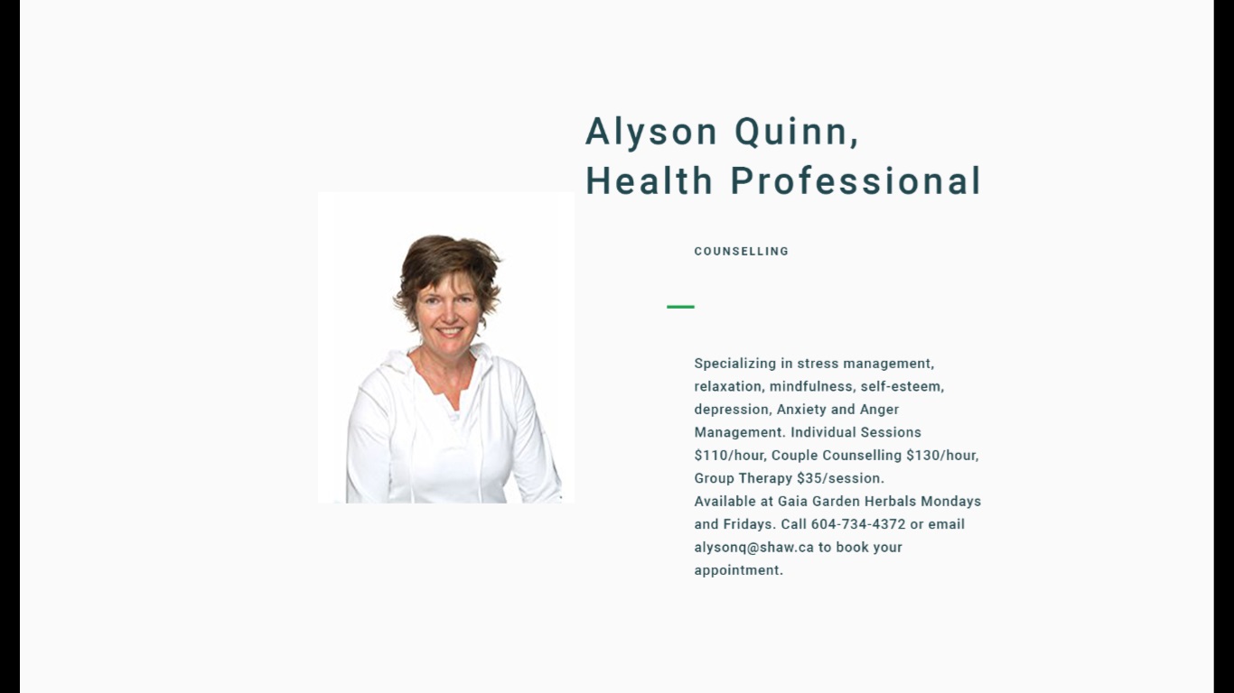 Web Design by nruxandra20 for this project | Design #15695930