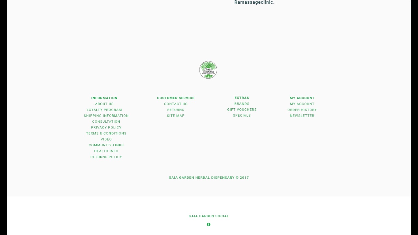 Web Design by nruxandra20 for this project | Design #15695933