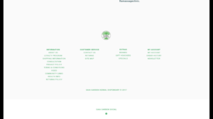 Web Design by nruxandra20 for this project | Design: #15695933