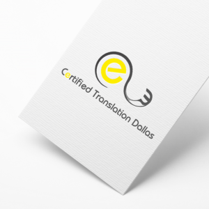 Logo Design by C_Art