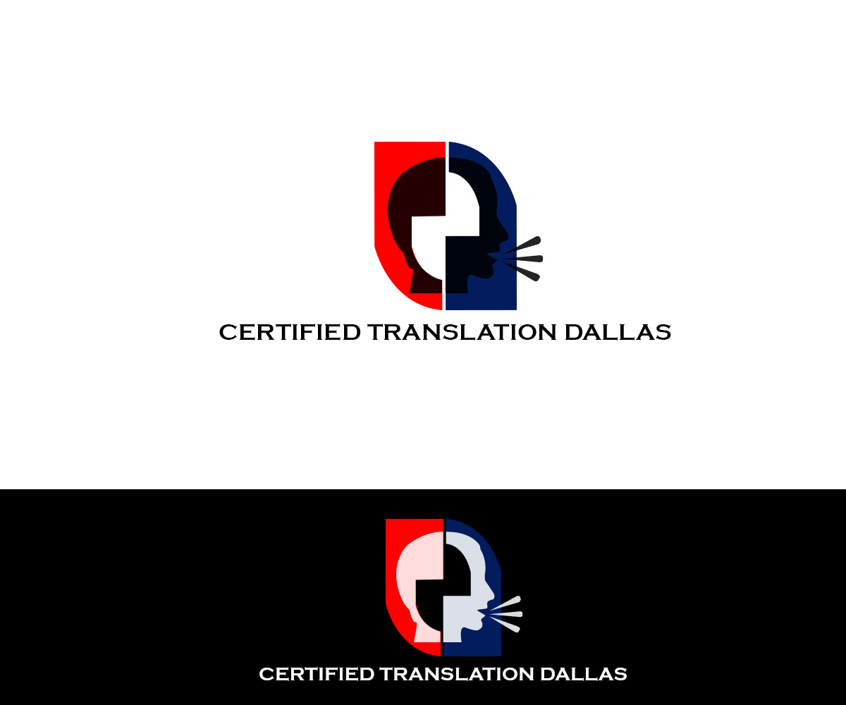 Logo Design by emehnemz for this project | Design #15627145