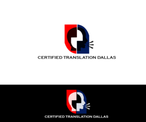 Logo Design by emehnemz