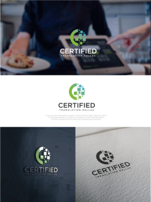 Logo Design by totaleffects
