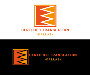 Logo Design by AuroraDesign