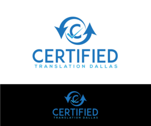 Logo Design by AV97