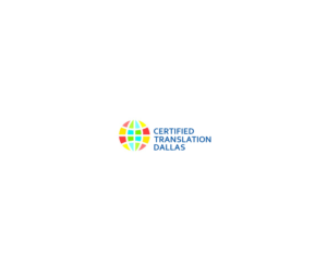 Logo Design by kjc