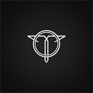 Logo Design by Arham Hidayat for Raddix | Design #15891053