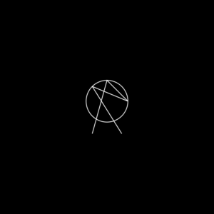Image du Design