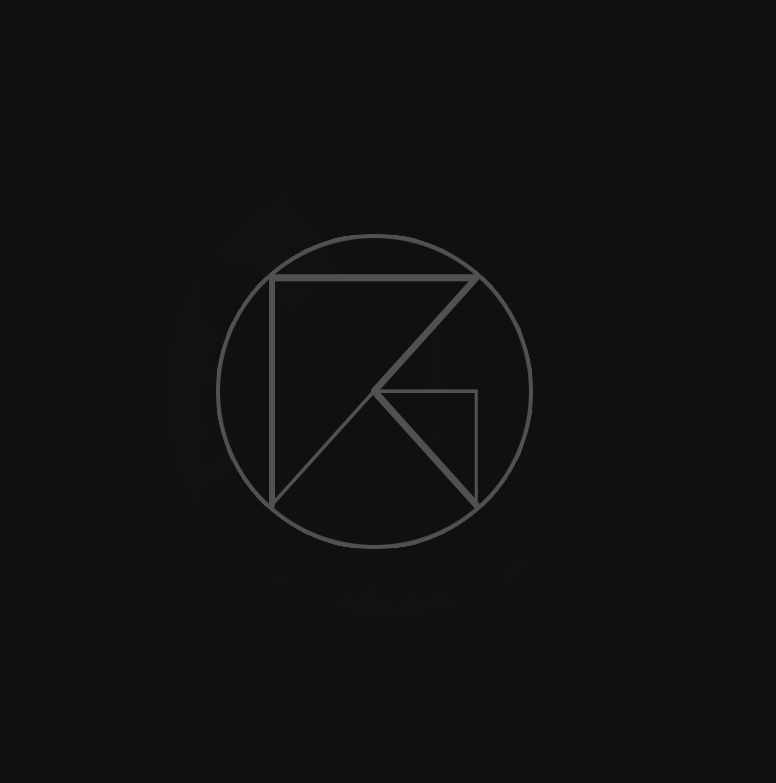 Logo Design by Roman Designs for Raddix | Design #15750106