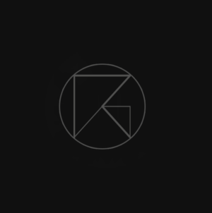 Logo Design by Roman Designs for Raddix | Design: #15750106