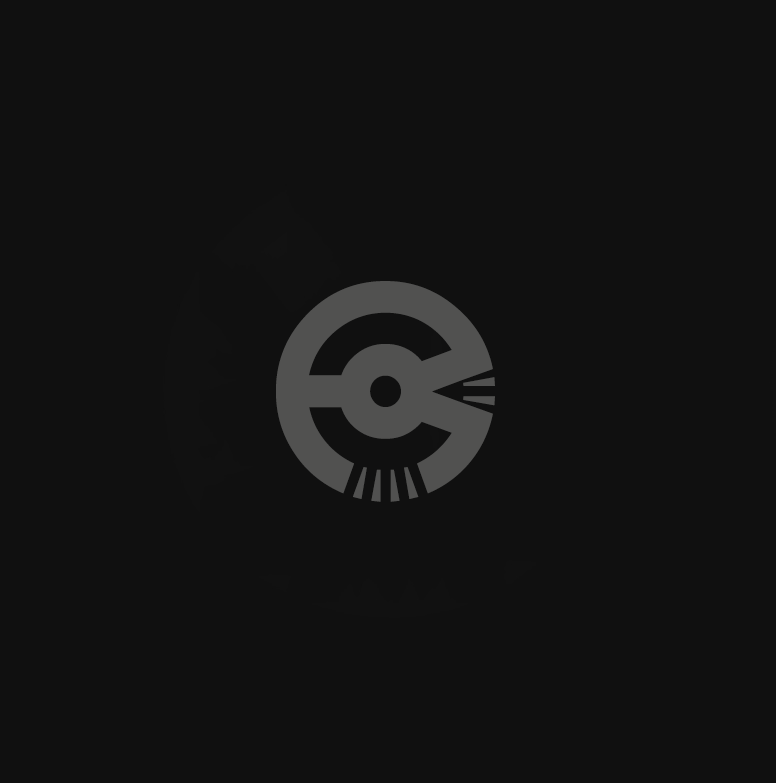 Logo Design by Roman Designs for Raddix | Design #15750122