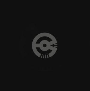 Logo Design by Roman Designs for Raddix | Design: #15750122