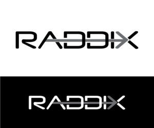 Logo Design by AV97