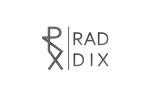 Logo Design by Jon Dovsky