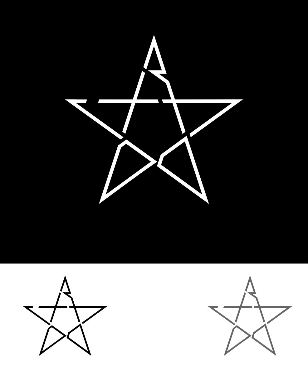 Logo Design by ace_art™ for Raddix | Design #15884129