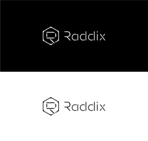 Logo Design by Muhammad Imran 3 for Raddix | Design: #15744173