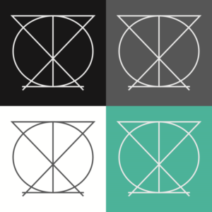 Logo Design by MattCult