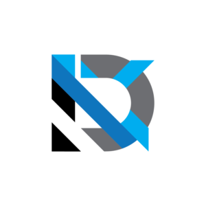 Logo Design by B29 for Raddix | Design: #15820616
