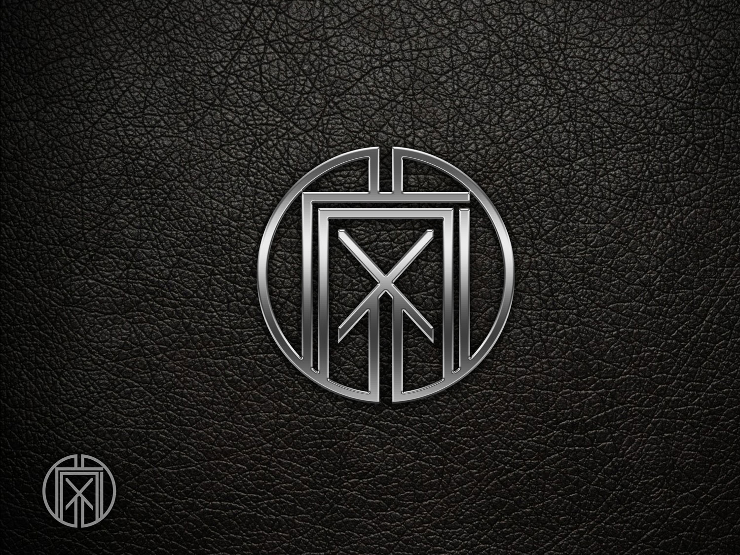 Logo Design by bigi for Raddix | Design #15883876