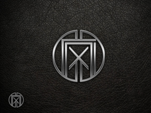 Logo Design by bigi