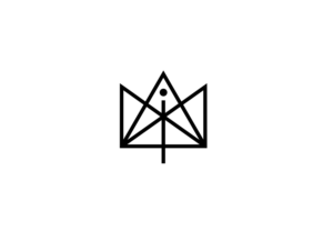 Logo Design by a.o.d for Raddix | Design: #15740150